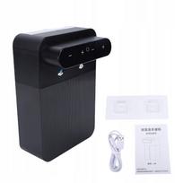 Automatinis muilo dozatorius Smart 5G, bekontaktis