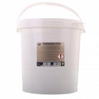 Skalbimo milteliai K2r, 12 kg