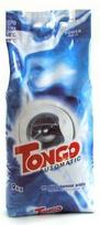 Skalbimo milteliai Tongo, 9 kg