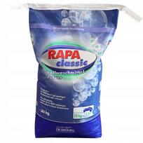 Skalbimo milteliai DR.SCHNELL RAPA CLASSIC, 20 kg