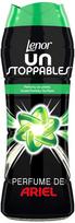 Skalbimo perlai Lenor Unstoppables Ariel kvapas, 285 g
