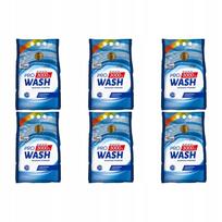 Skalbimo milteliai PROWASH universalūs, 6 x 3 kg