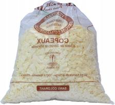 Marselio muilo drožlės, 1 kg, natūralios sudedamosios dalys