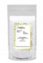 Skalbimo soda SODA CALCINED 1 kg, natrio karbonatas