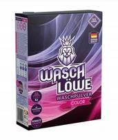 Skalbimo milteliai spalvotiems drabužiams Wasch Löwe, 3 kg