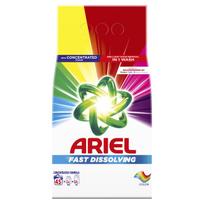 Skalbimo milteliai Ariel Color, 45 skalbimų