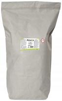 Skalbimo milteliai spalvotiems drabužiams AlmaWin, 10 kg