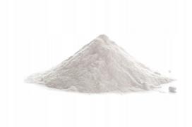 Boraksas 99,99 % natrio tetraboratas, 1 kg
