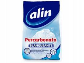 Skalbimo baliklis DISI Alin, 500 g