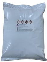 Boraksas 10H2O, 3 kg, 99,9%
