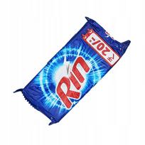 Drabužių valymo muilas Rin, 230 g