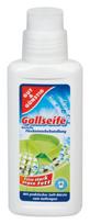 Skystas dėmių valiklis muilas G&G, 250 ml
