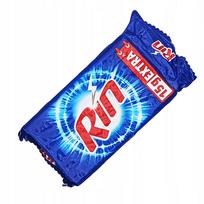 Skalbinių muilas Rin, 145 g