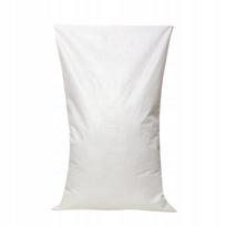 Skalbimo milteliai su aktyviu deguonimi SODIUM PERCARBONATE, 25 kg