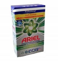 Skalbimo milteliai Ariel Professional Universal, 6,6 kg