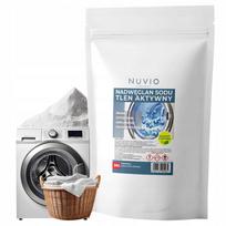 Skalbimo priemonė Nuvio, natrio perkarbonatas, 5 kg