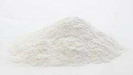 Skalbimo priemonė su aktyviuoju deguonimi Sodium percarbonate, 1 kg