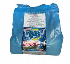 Vamzdžių valiklis BLAU BLITZ, 3 kg