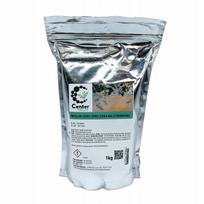 Natrio karbonatas (kalcinuota soda) 1 kg