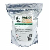Natrio karbonatas (kalkinė soda) 3 kg
