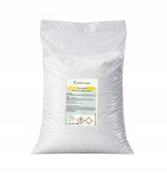 Skalbimo milteliai PURELA, universalūs, rankiniam ir automatiniam skalbimui, 10 kg