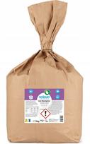 Skalbimo milteliai spalvotiems audiniams Sodasan, ekologiški, levandų kvapo, 5 kg