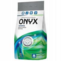 Skalbimo milteliai Onyx Universal Professional, 10 kg