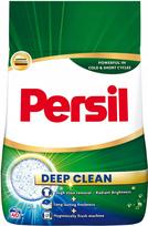 Skalbimo milteliai Persil Universal, 40 skalbimų