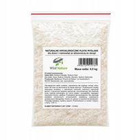 Muilo drožlės Wild Nature, 500 g