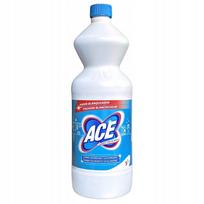 Skystas baliklis Ace Regular, 1000 ml