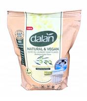 Skalbimo granulės DALAN, 1 kg