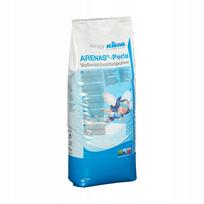 Skalbimo milteliai KIEHL ARENAS PERLA, 15 kg, universalūs