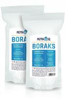 Boras 2 x 1 kg, Sweet Health, natūrali buities priemonė