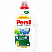 Skalbimo gelis Persil Universal, 1,125 l, 25 skalbimų, Vokietija