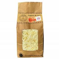 Muilo drožlės LE SERAIL Marseille su apelsinais, 1 kg