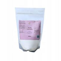 Miltelinė muilo priemonė STANLAB, 1 kg
