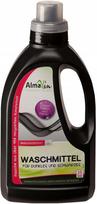 Skystas skalbiklis tamsiems audiniams ALMAWIN, 750 ml