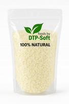 Natūralūs ekologiški muilo dribsniai SOAP FLAKES, 5 kg