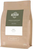Alyvuogių aliejaus muilo drožlės BEROIA ALEPPO, 750 g