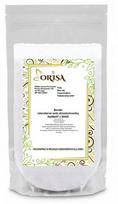 Boraksas 1 kg, natrio tetraboratas, 99,99%