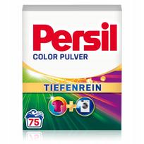 Skalbimo milteliai spalvotiems drabužiams Persil, 4,5 kg