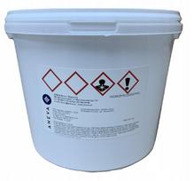 Boraksas 10H2O, kibiras, 3 kg, 99,9%