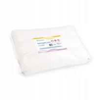 Skalbimo milteliai su aktyviuoju deguonimi, 25 kg, Sodium Percarbonate