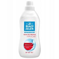 Skystas skalbiklis Biały Jeleń Hypocare, 1000 ml