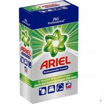 Skalbimo milteliai Ariel Professional, 140 skalbimų