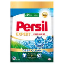 Skalbimo milteliai Persil White, 1,485 kg