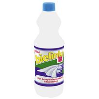 Skalbinių balinimo skystis Bielinka LUX, 1000 ml