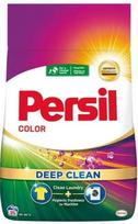 Skalbimo milteliai spalvotiems audiniams Persil, 2,1 kg