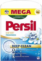 Skalbimo milteliai Persil Expert Freshness by Silan, 3,9 kg, 71 skalbimas