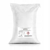 Skalbimo milteliai spalvotiems rūbams, 25 kg maišas